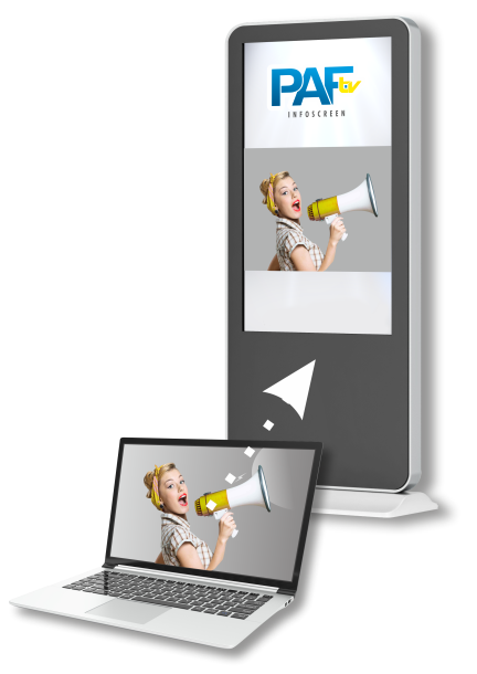 app  screenshot 